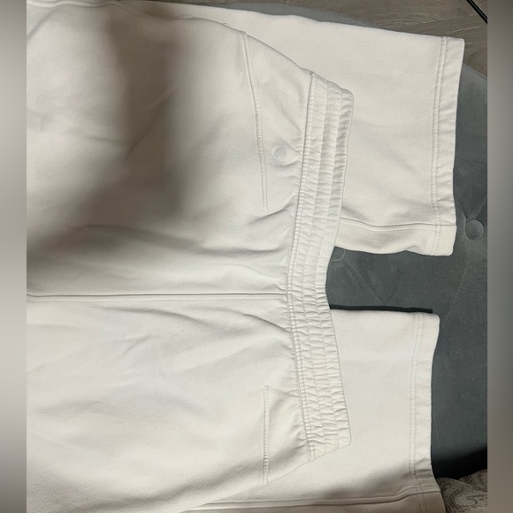 Lululemon sweatpants - Picture 3 of 5